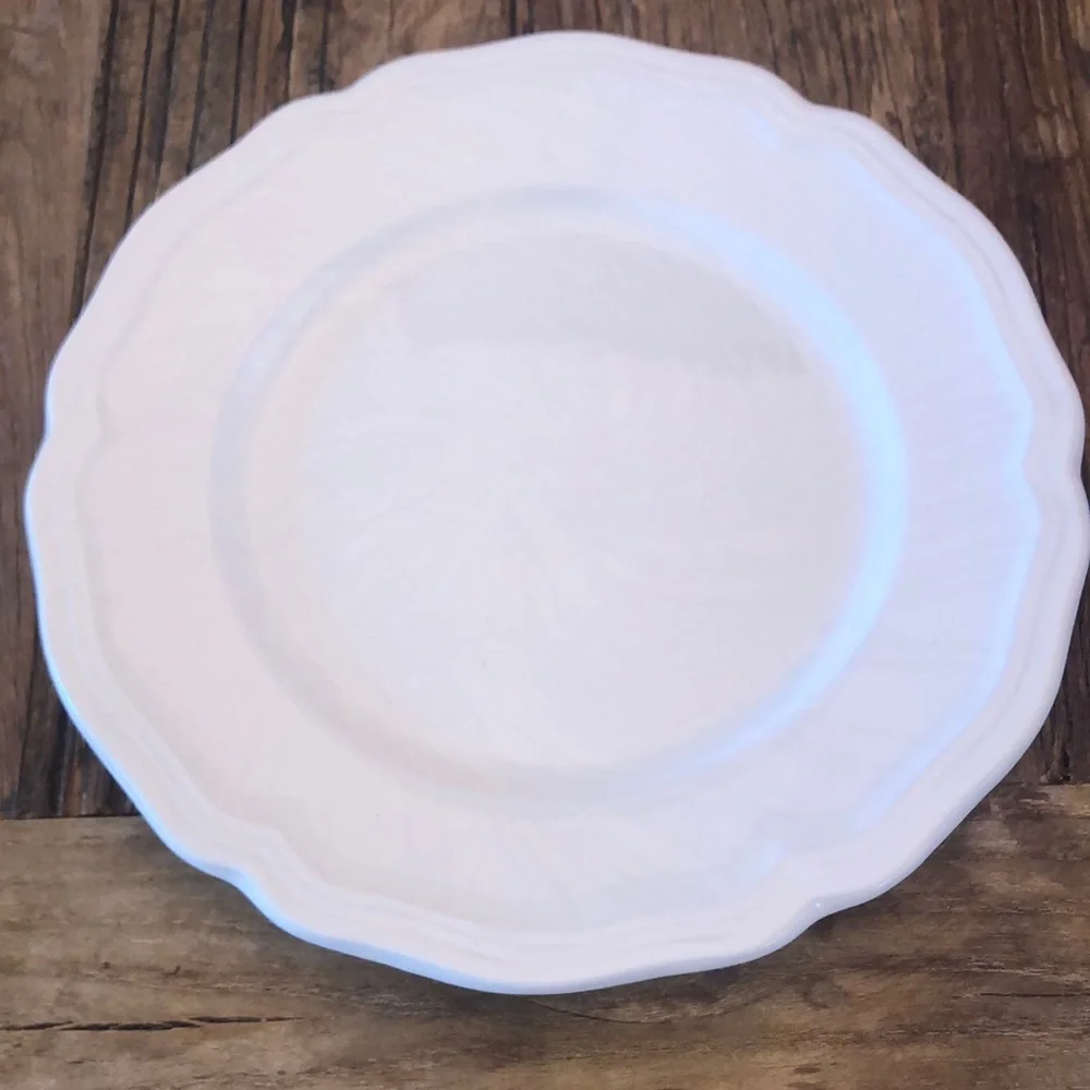 Williams Sonoma”Charleston” Salad Plates